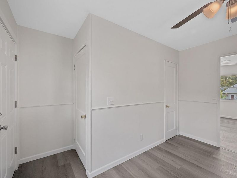 1914 Ashbrook Drive, Cincinnati, OH 45238 Photo 9