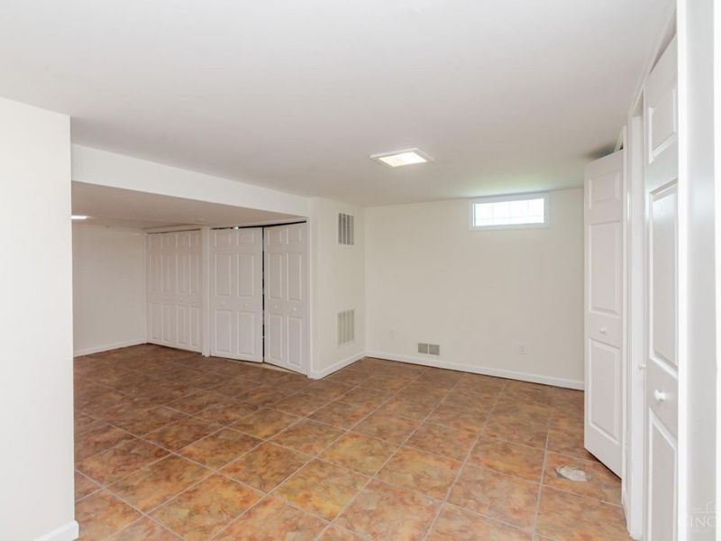 113 Gideon Road, Middletown, OH 45044 Photo 23