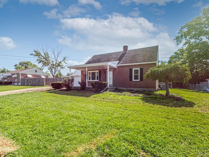 113 Gideon Road, Middletown, OH 45044 Photo 32