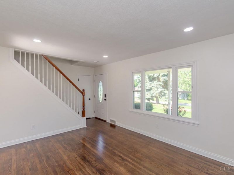 113 Gideon Road, Middletown, OH 45044 Photo 5