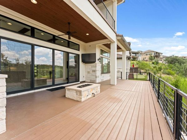 300 Marina View CT, Austin, TX 78734