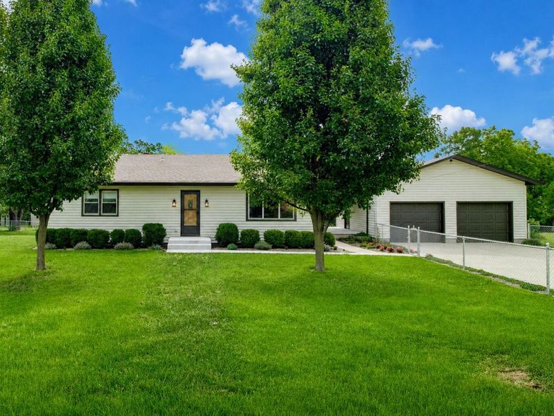 9570 Helton Drive, Franklin, OH 45005 Photo 1
