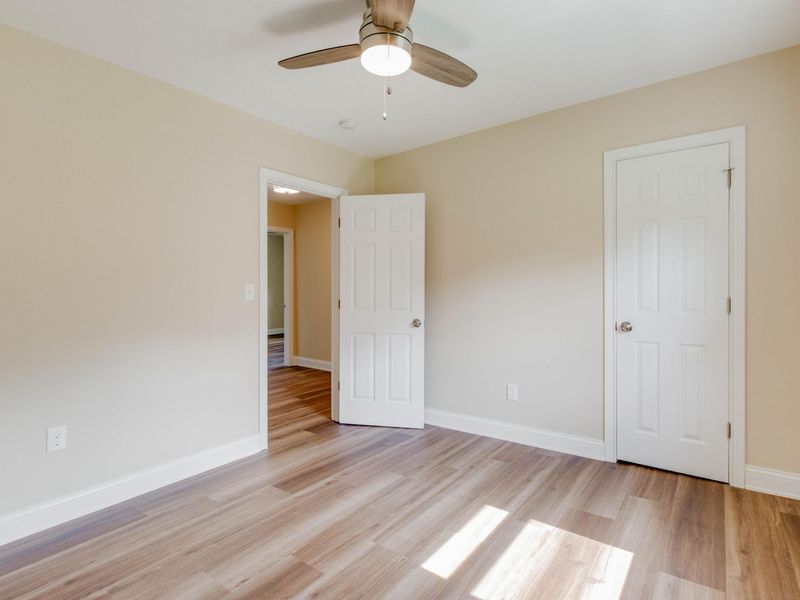 9570 Helton Drive, Franklin, OH 45005 Photo 12