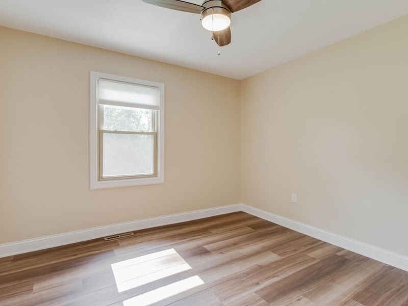 9570 Helton Drive, Franklin, OH 45005 Photo 13