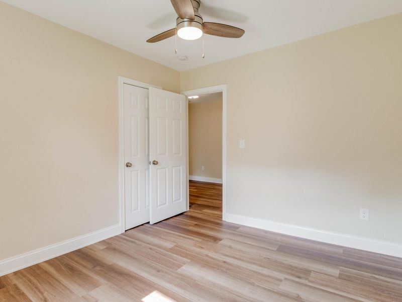 9570 Helton Drive, Franklin, OH 45005 Photo 14