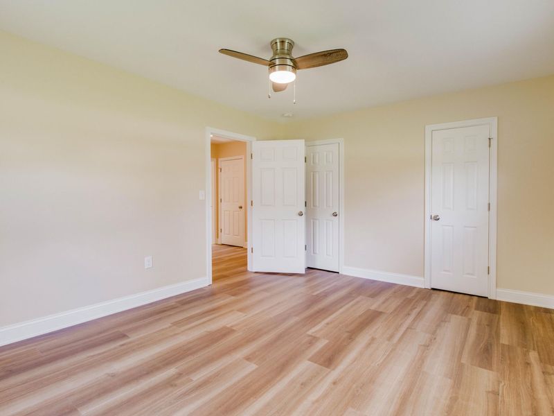 9570 Helton Drive, Franklin, OH 45005 Photo 15