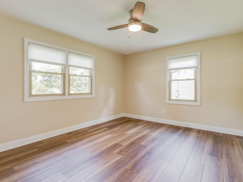 9570 Helton Drive, Franklin, OH 45005 Photo 16