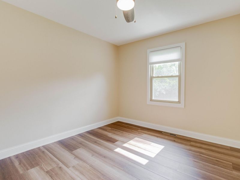 9570 Helton Drive, Franklin, OH 45005 Photo 17