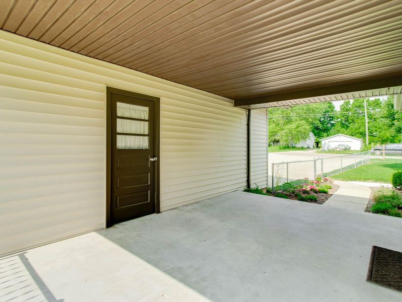 9570 Helton Drive, Franklin, OH 45005 Photo 27