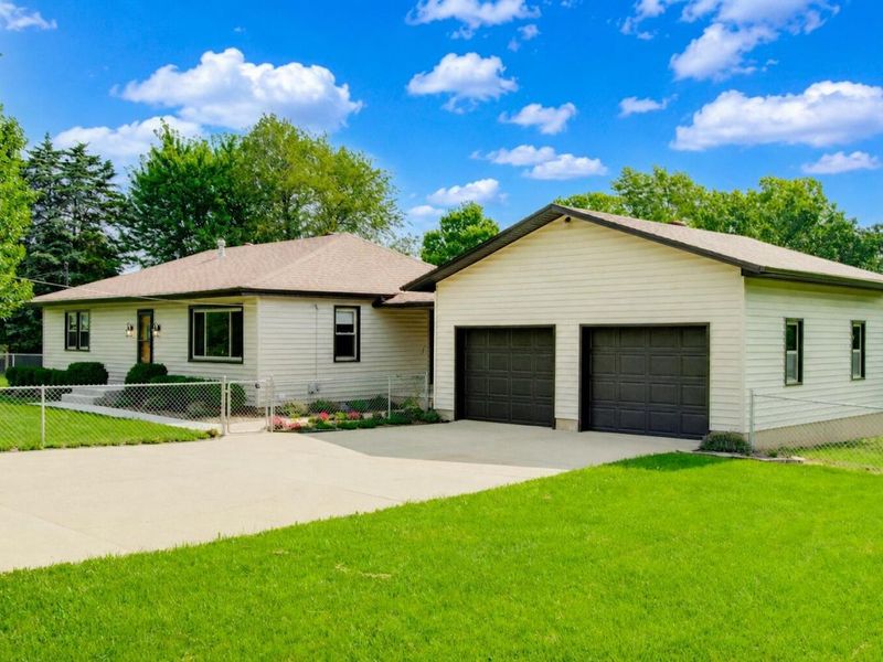 9570 Helton Drive, Franklin, OH 45005 Photo 3