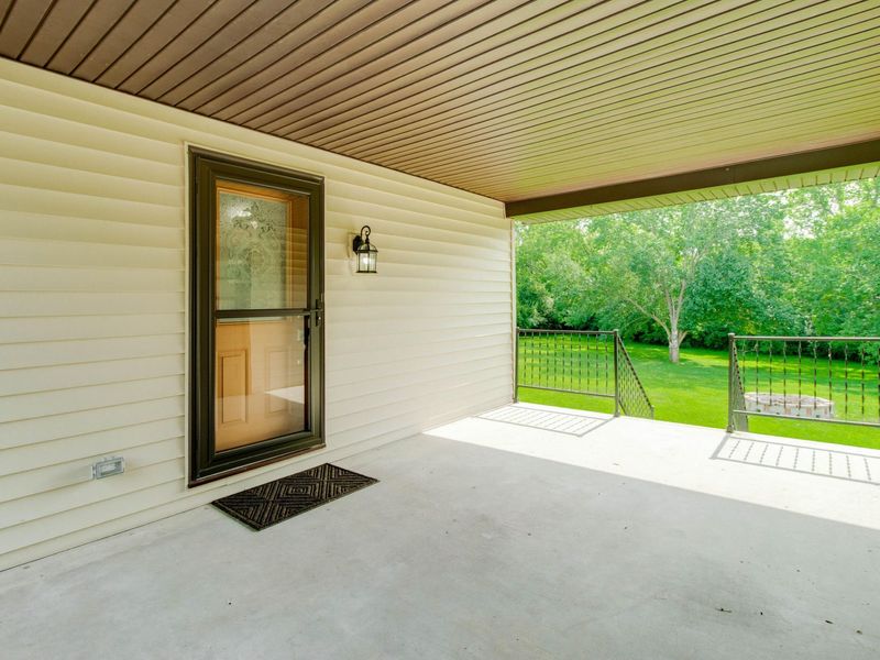 9570 Helton Drive, Franklin, OH 45005 Photo 30