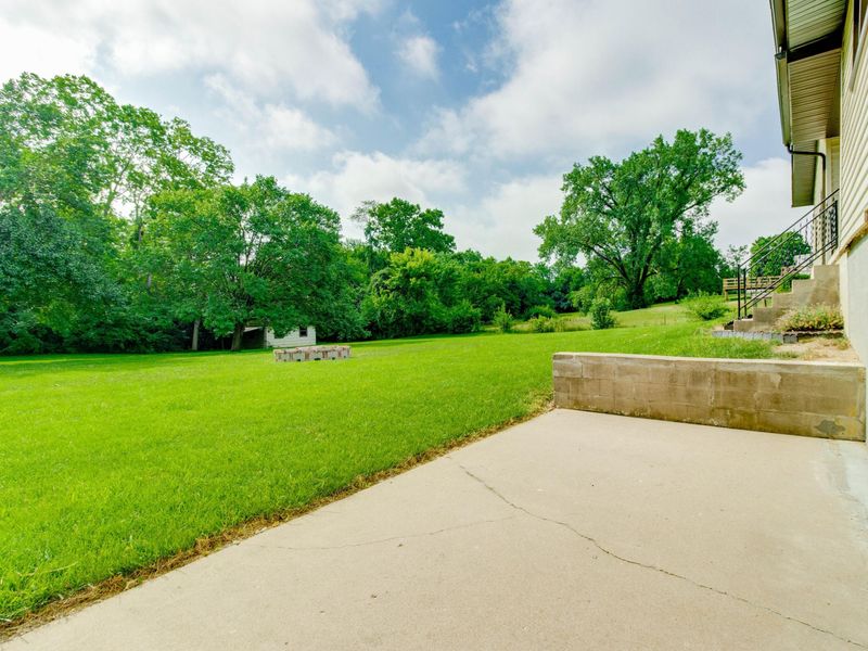 9570 Helton Drive, Franklin, OH 45005 Photo 31