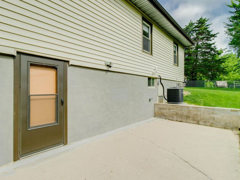 9570 Helton Drive, Franklin, OH 45005 Photo 33