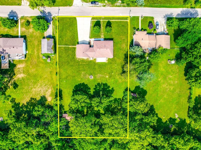 9570 Helton Drive, Franklin, OH 45005 Photo 4