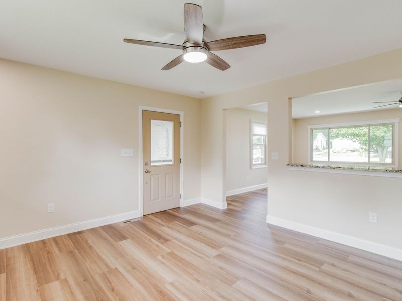 9570 Helton Drive, Franklin, OH 45005 Photo 9