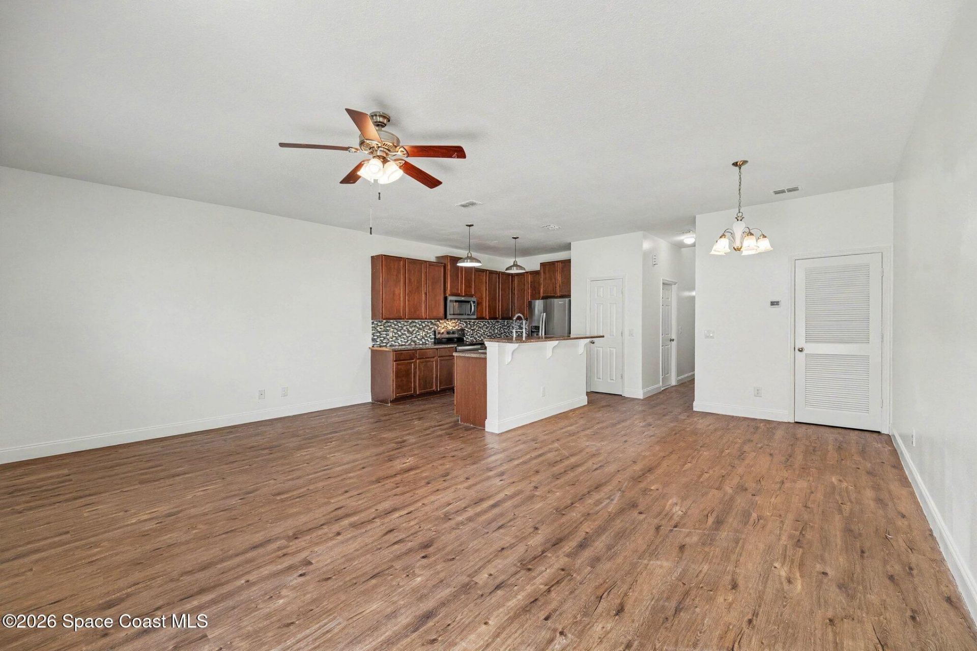2655 Revolution Street , Unit 101, Melbourne, FL 32935 Photo