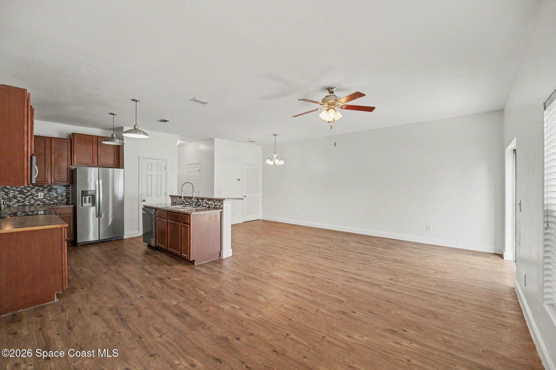 2655 Revolution Street , Unit 101, Melbourne, FL 32935 Photo
