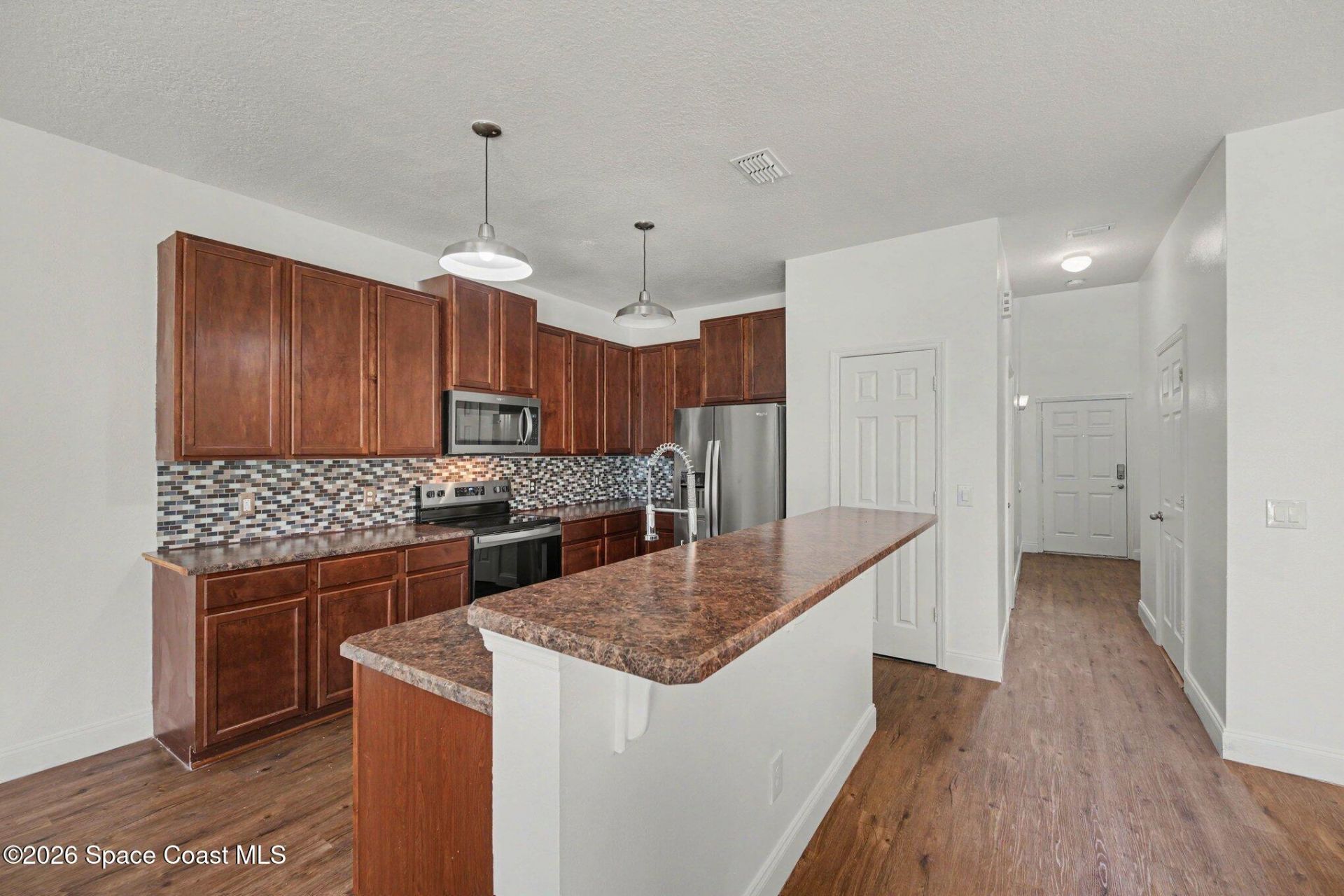 2655 Revolution Street , Unit 101, Melbourne, FL 32935 Photo