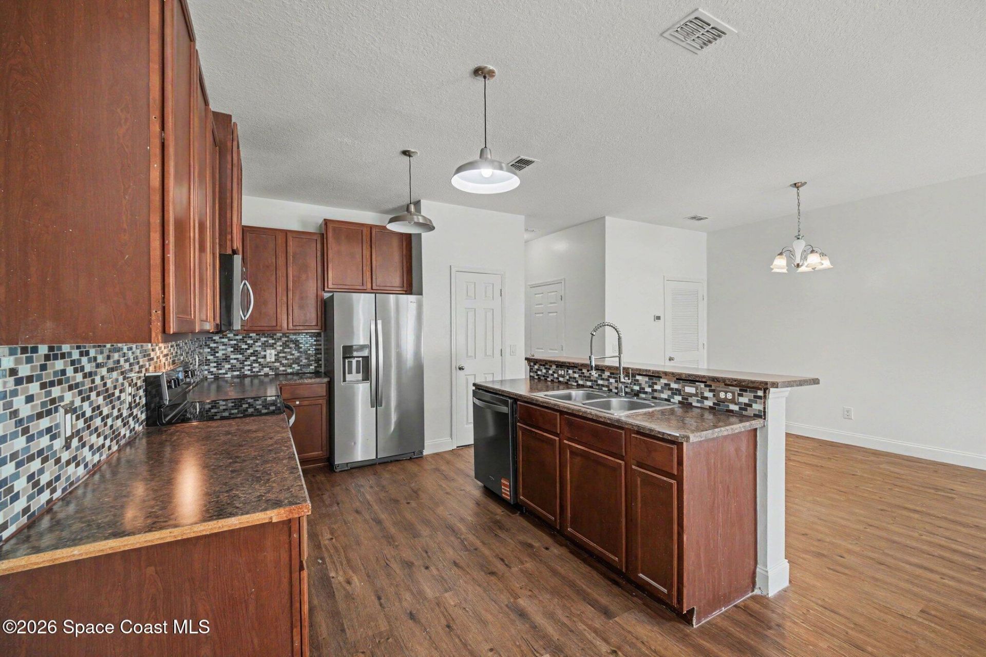 2655 Revolution Street , Unit 101, Melbourne, FL 32935 Photo