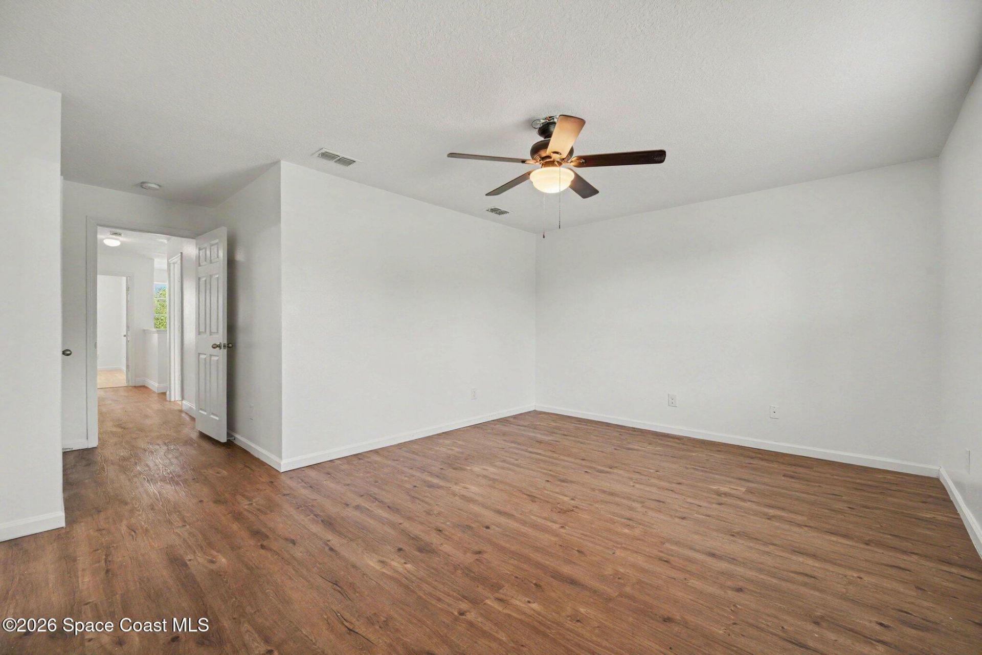 2655 Revolution Street , Unit 101, Melbourne, FL 32935 Photo