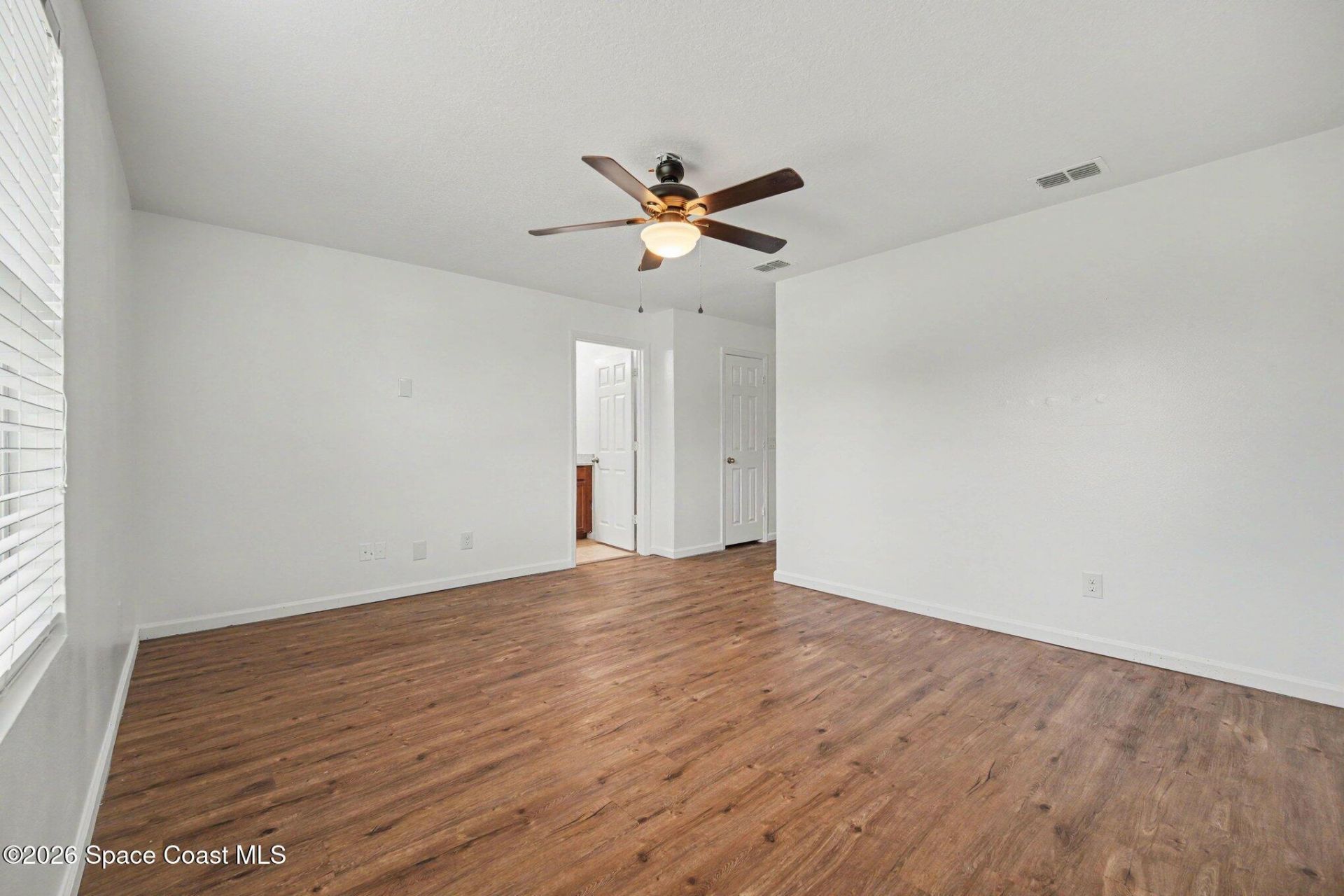 2655 Revolution Street , Unit 101, Melbourne, FL 32935 Photo