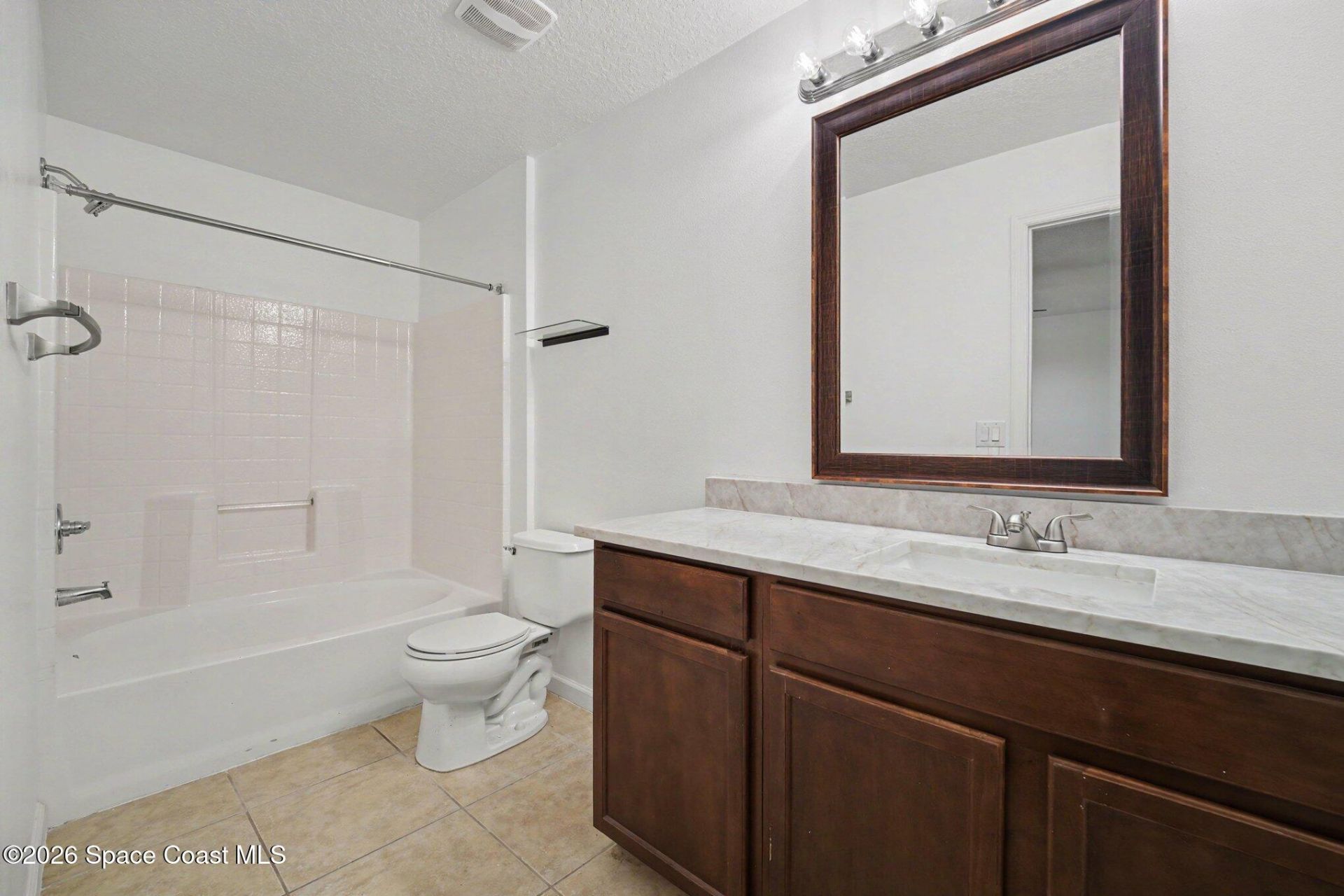 2655 Revolution Street , Unit 101, Melbourne, FL 32935 Photo