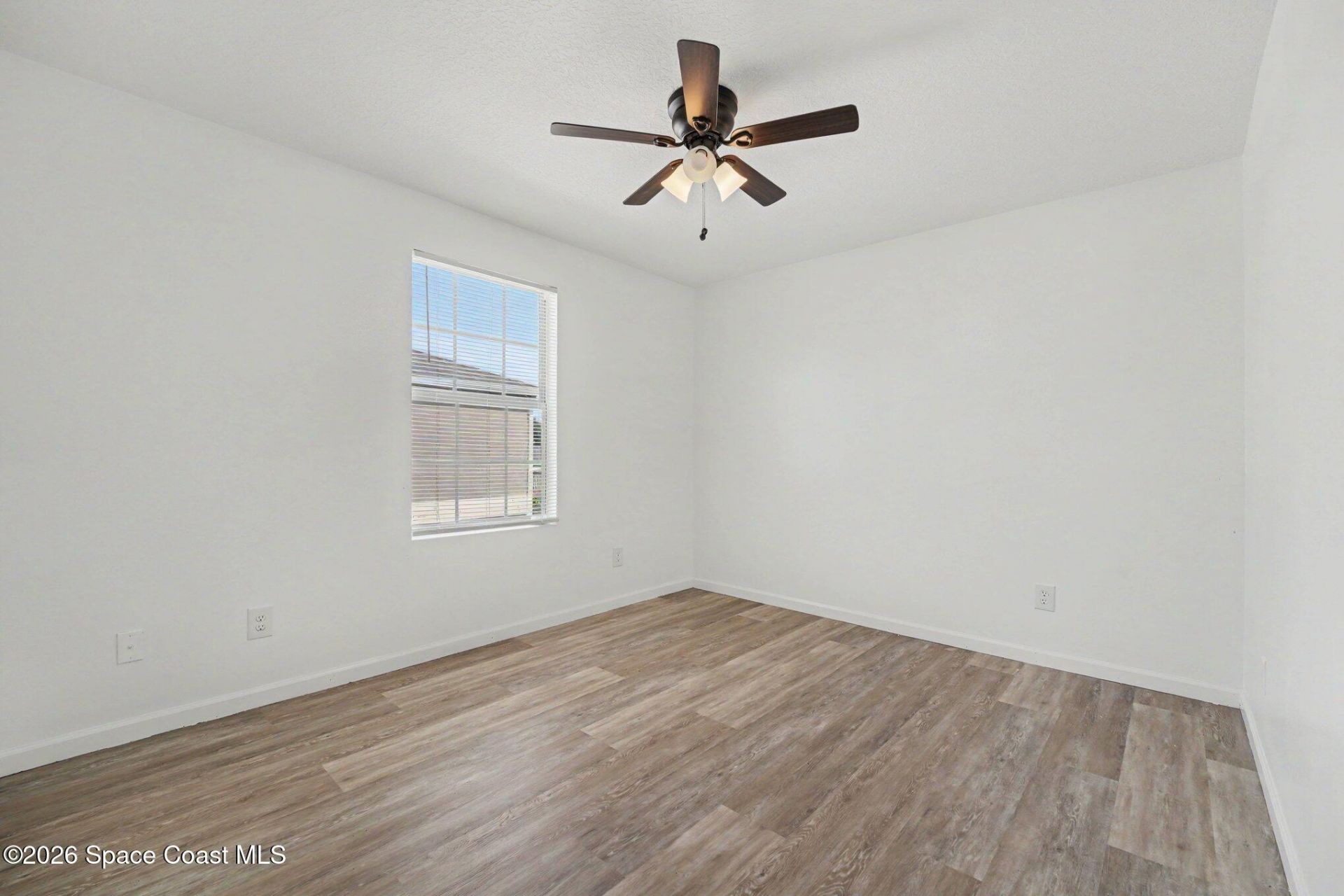2655 Revolution Street , Unit 101, Melbourne, FL 32935 Photo