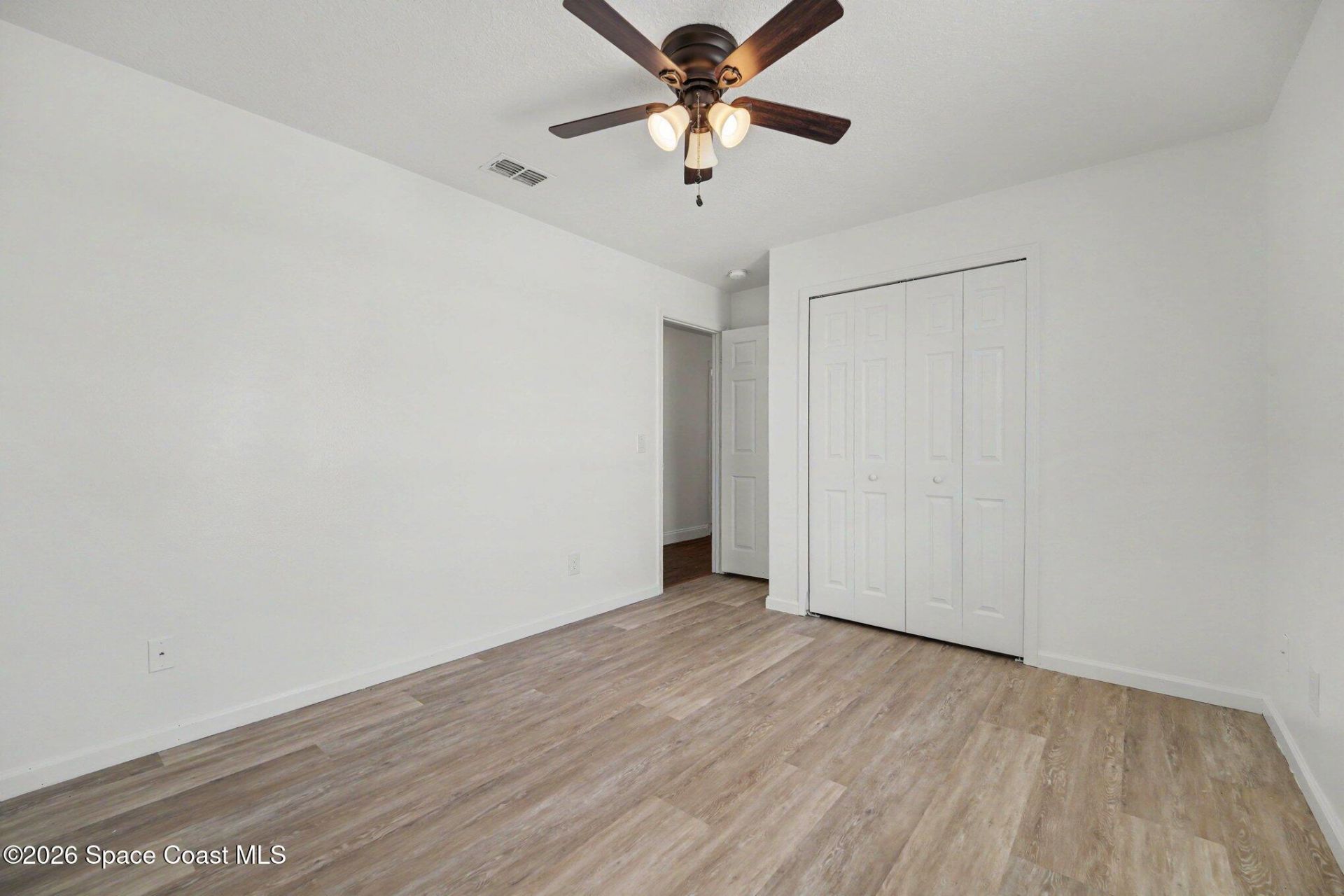 2655 Revolution Street , Unit 101, Melbourne, FL 32935 Photo