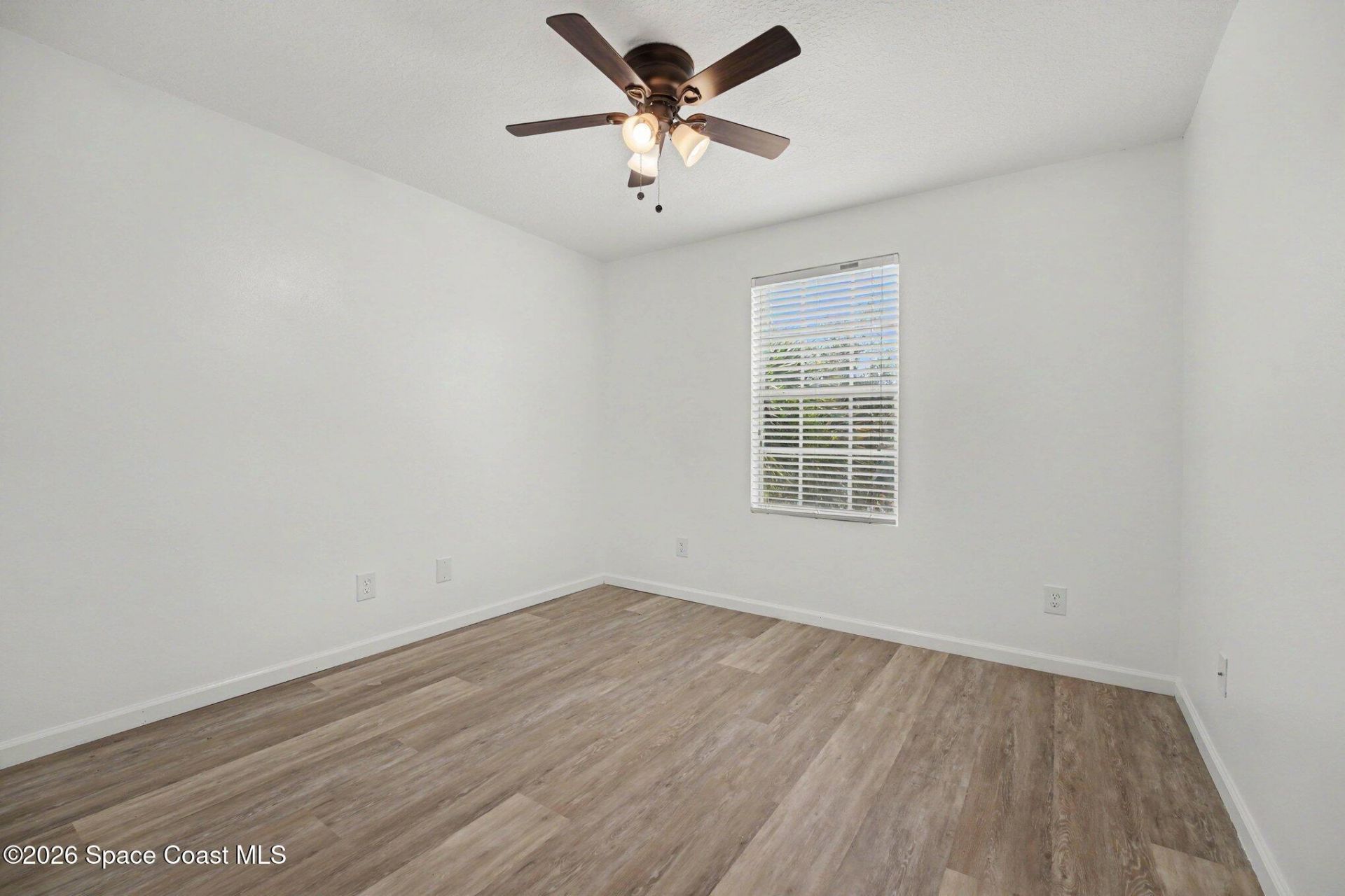 2655 Revolution Street , Unit 101, Melbourne, FL 32935 Photo