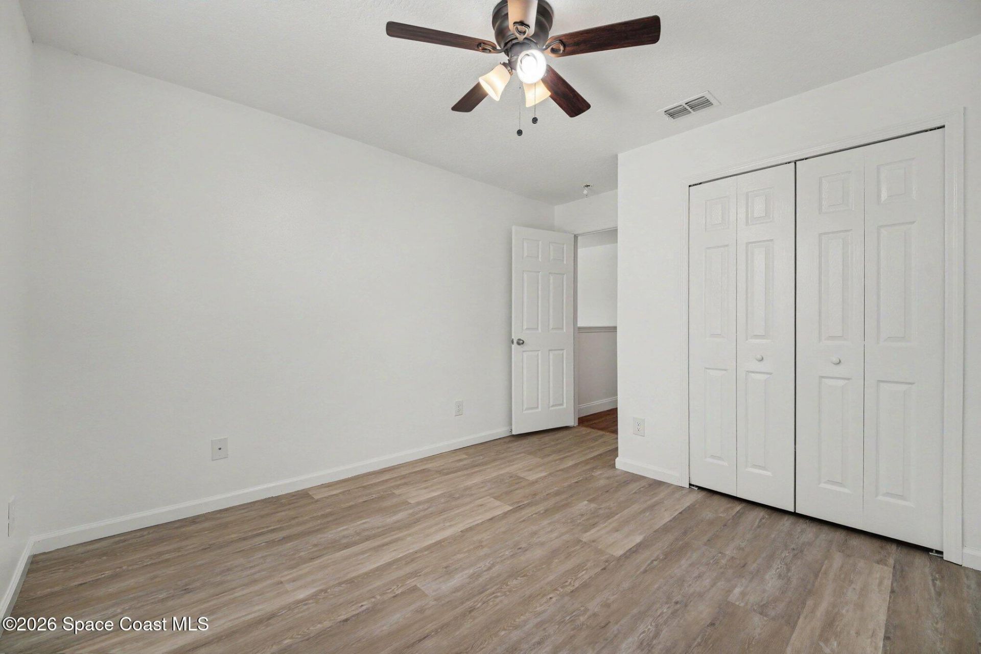 2655 Revolution Street , Unit 101, Melbourne, FL 32935 Photo