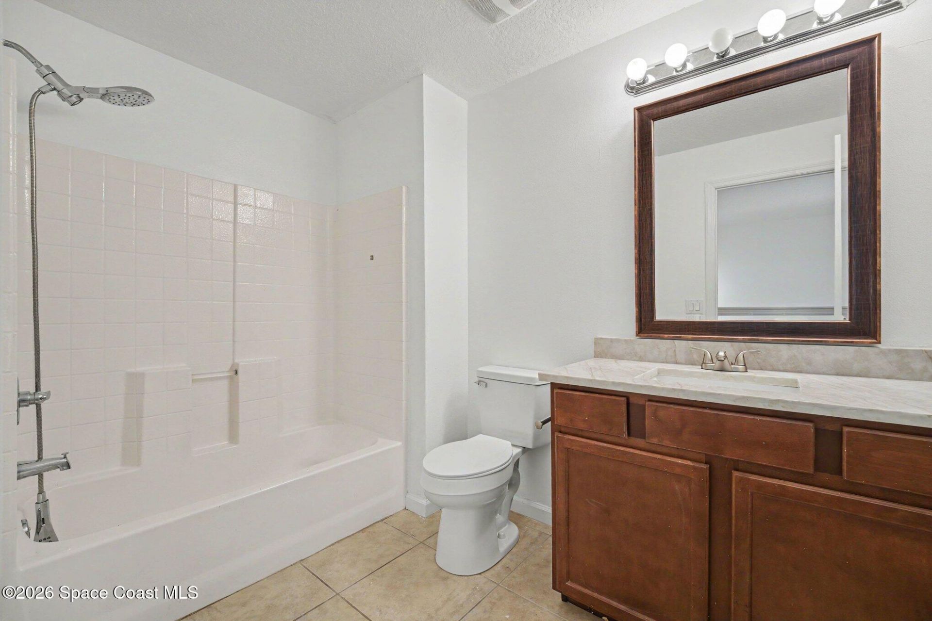 2655 Revolution Street , Unit 101, Melbourne, FL 32935 Photo