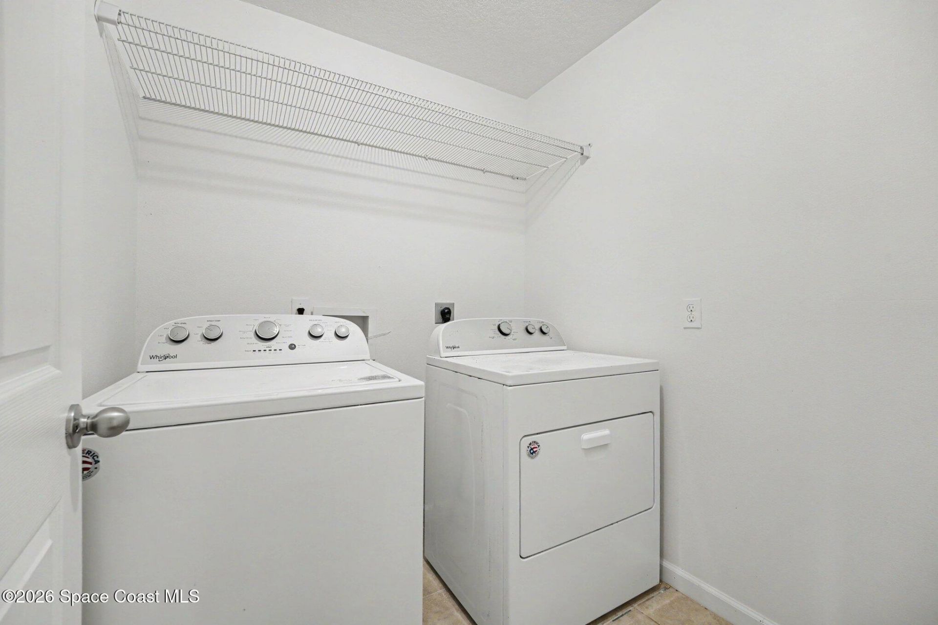 2655 Revolution Street , Unit 101, Melbourne, FL 32935 Photo