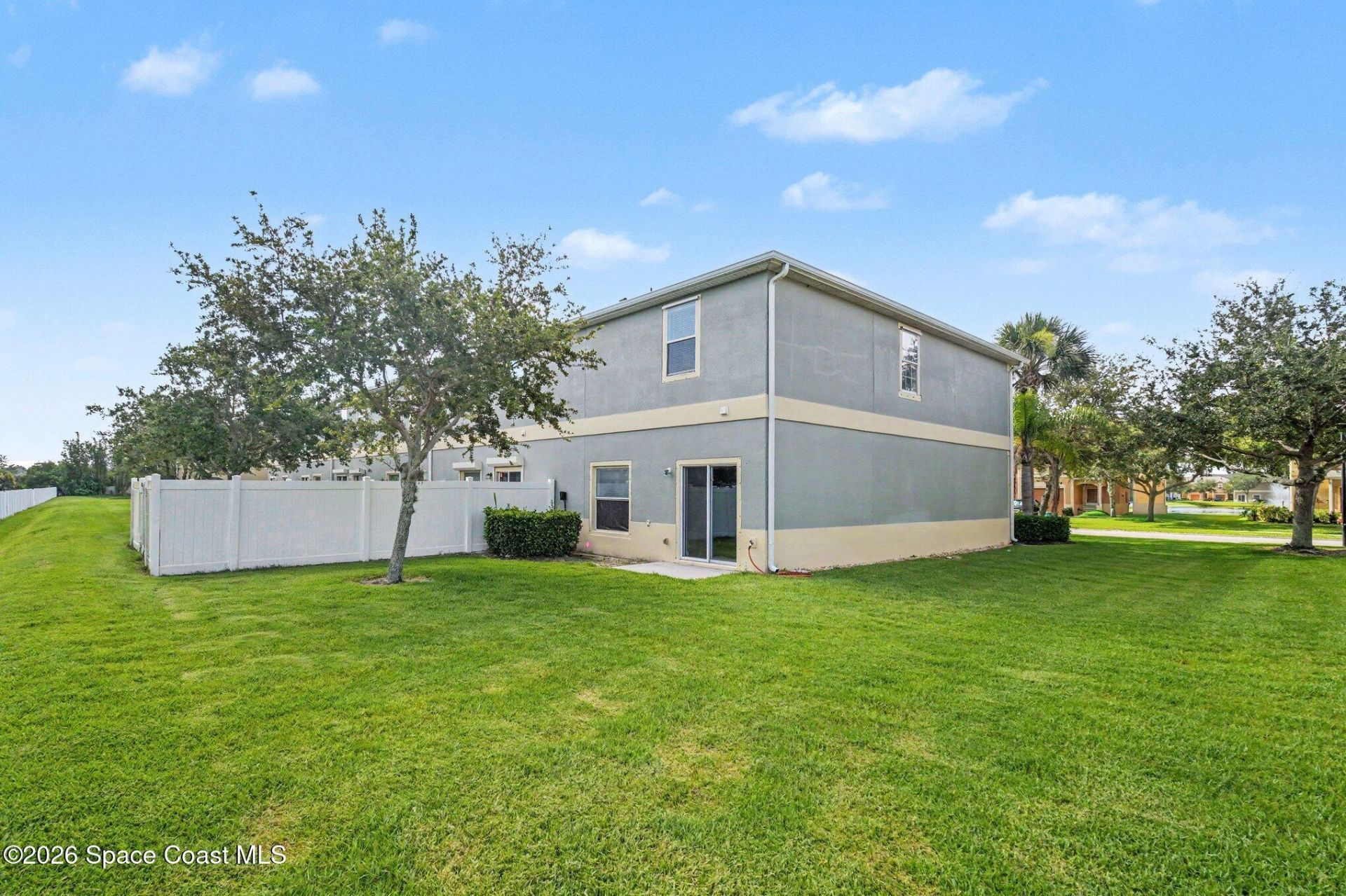 2655 Revolution Street , Unit 101, Melbourne, FL 32935 Photo