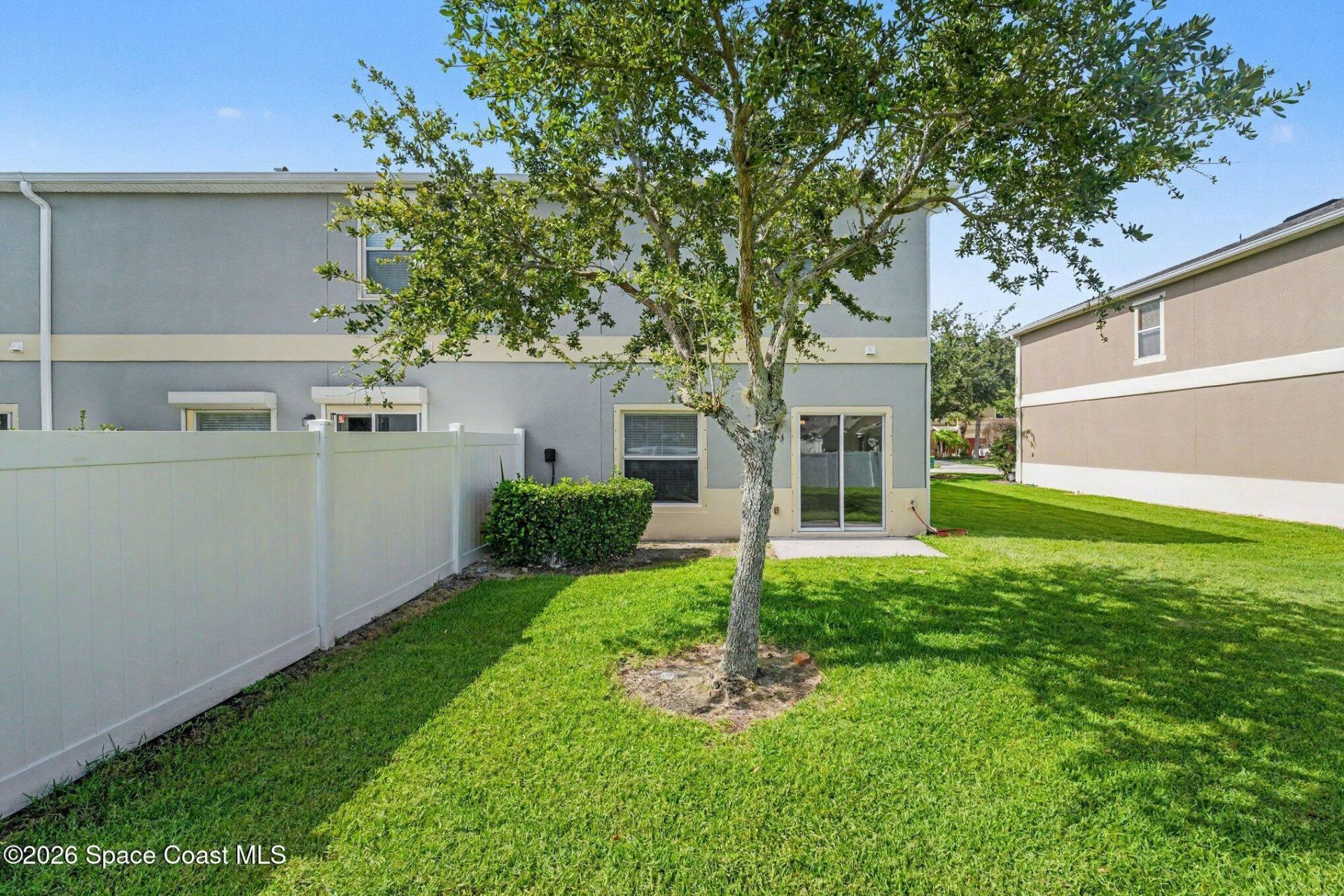 2655 Revolution Street , Unit 101, Melbourne, FL 32935 Photo