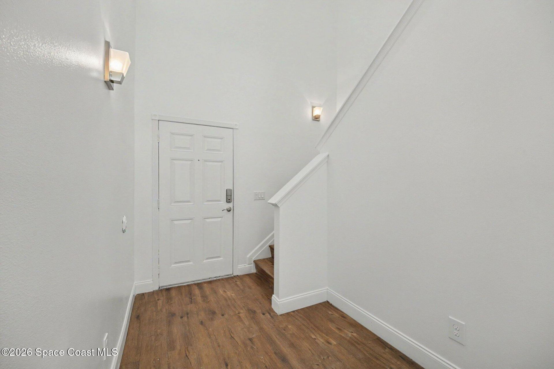 2655 Revolution Street , Unit 101, Melbourne, FL 32935 Photo