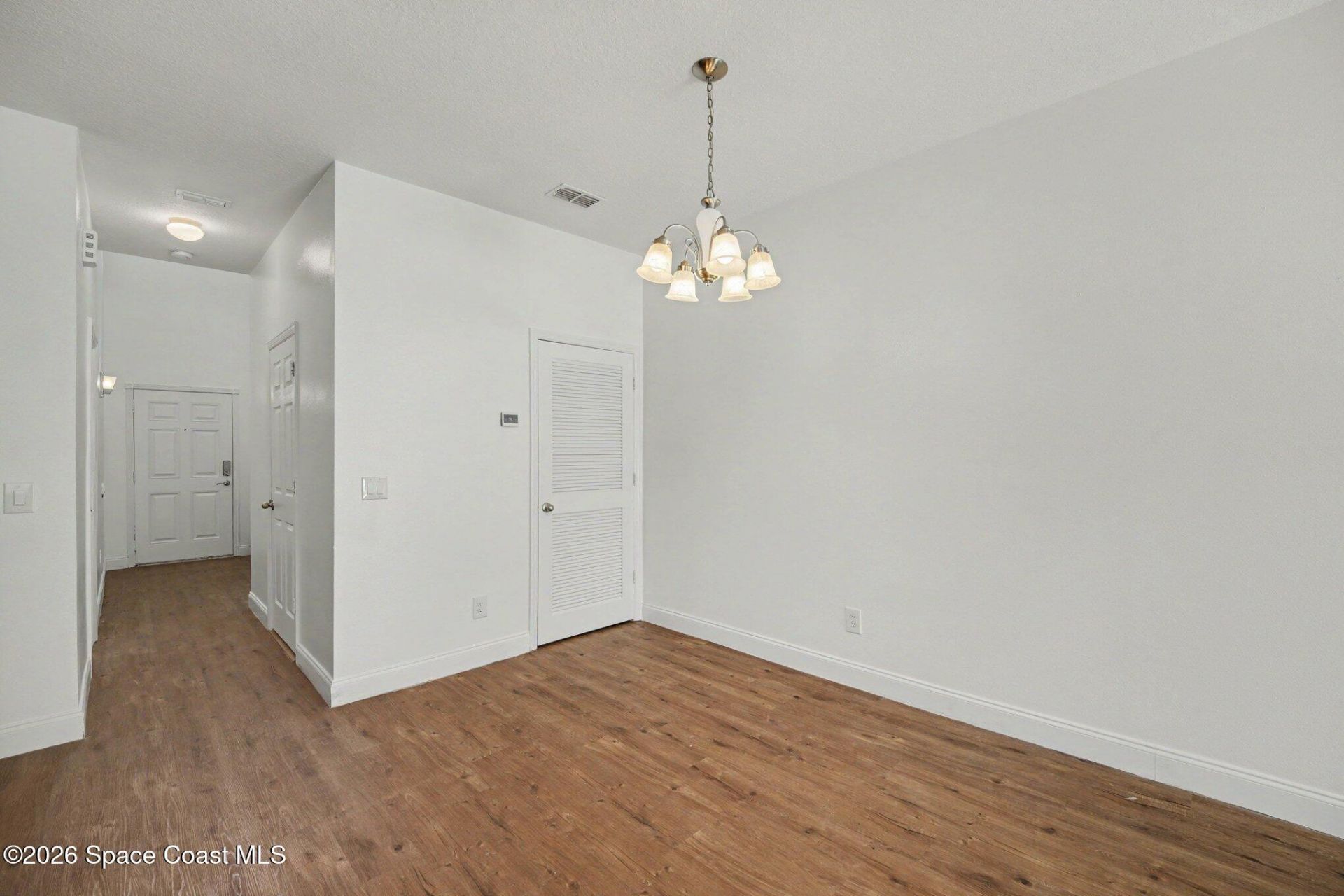 2655 Revolution Street , Unit 101, Melbourne, FL 32935 Photo