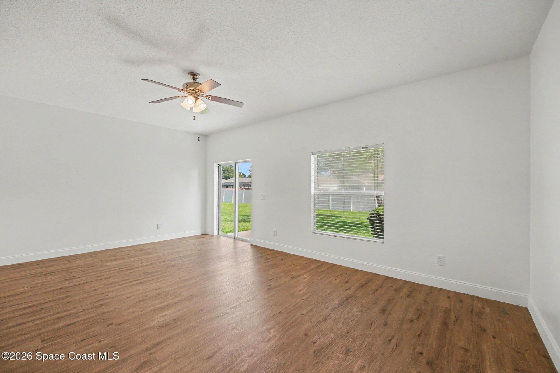 2655 Revolution Street , Unit 101, Melbourne, FL 32935 Photo