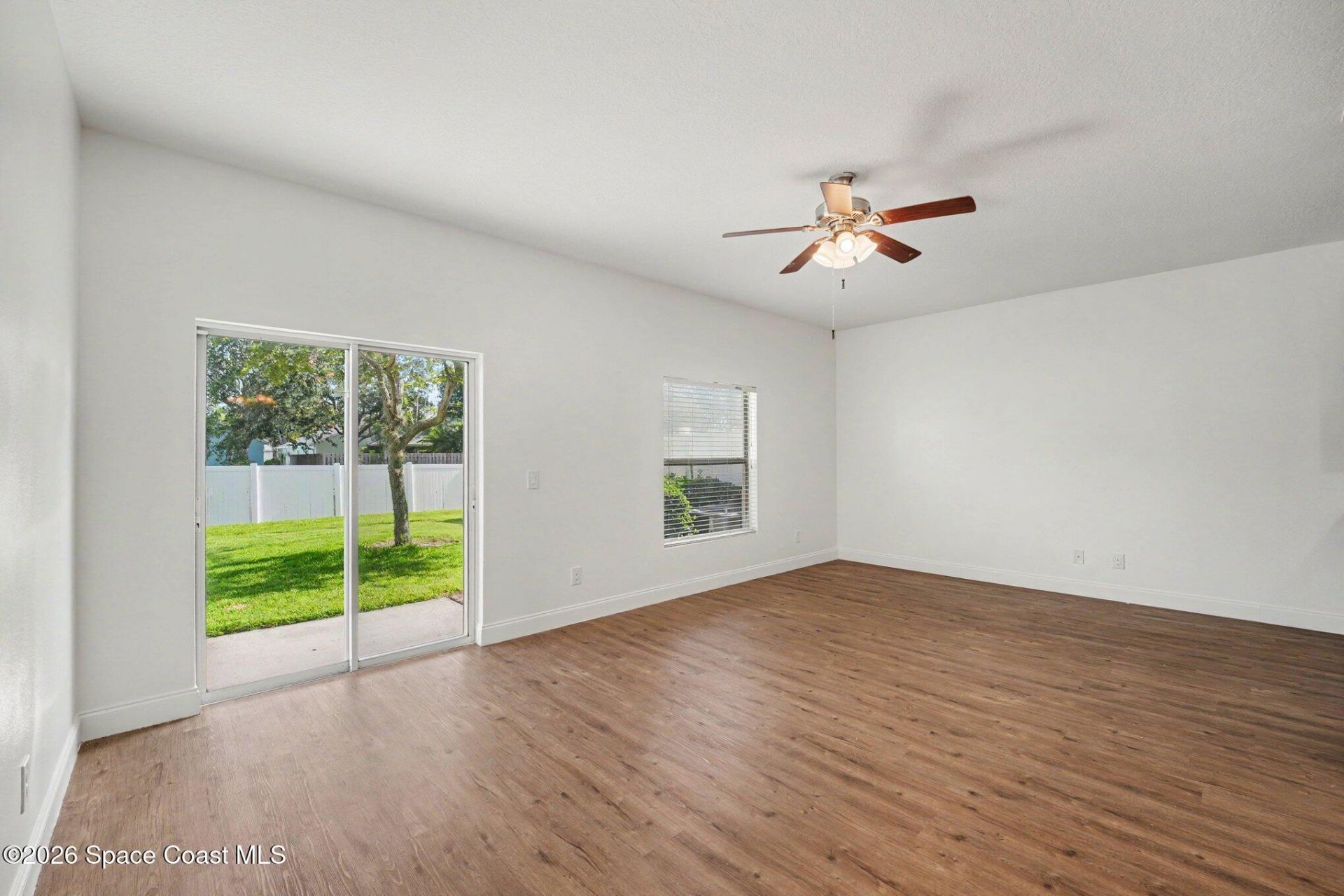 2655 Revolution Street , Unit 101, Melbourne, FL 32935 Photo