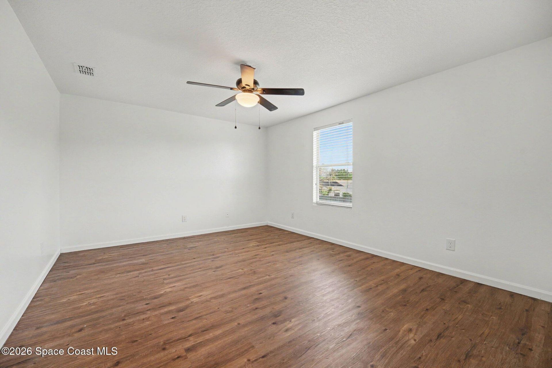 2655 Revolution Street , Unit 101, Melbourne, FL 32935 Photo