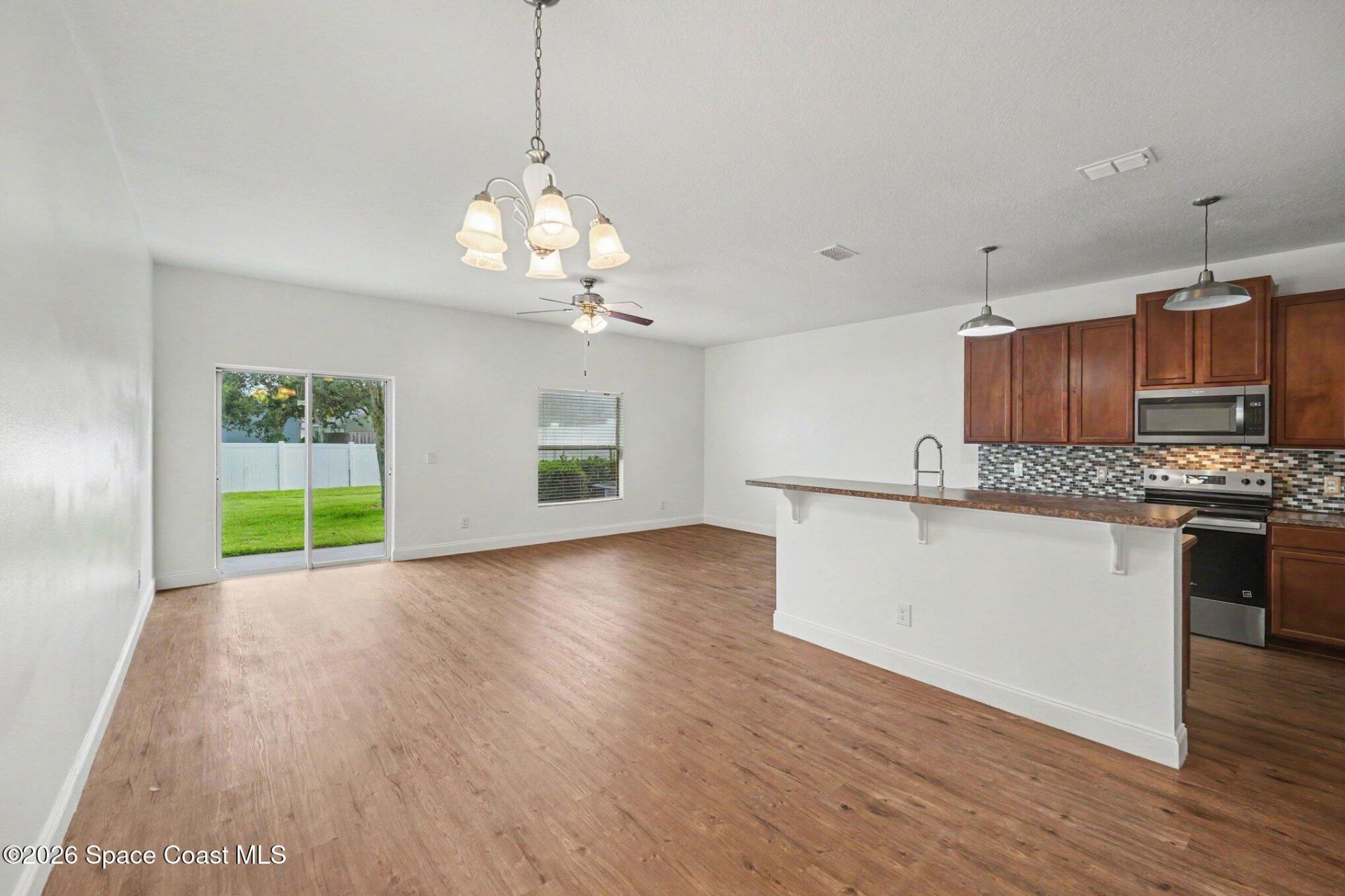 2655 Revolution Street , Unit 101, Melbourne, FL 32935 Photo