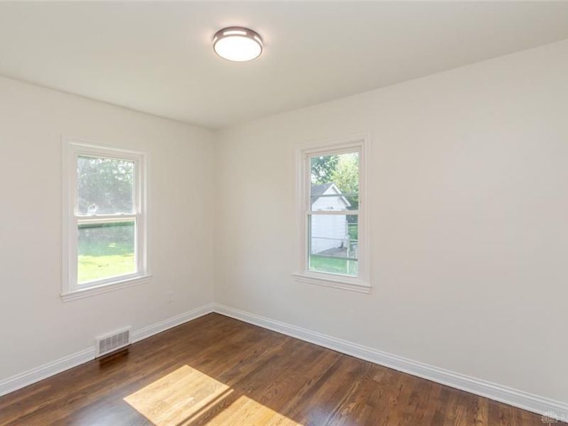 113 Gideon Road, Middletown, OH 45044 Photo 13