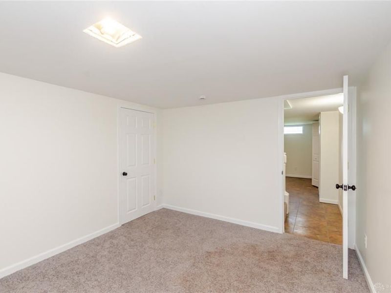 113 Gideon Road, Middletown, OH 45044 Photo 23
