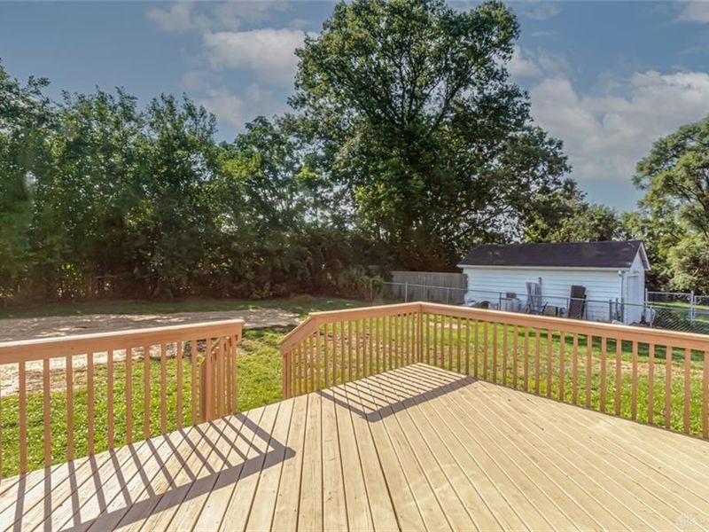 113 Gideon Road, Middletown, OH 45044 Photo 27