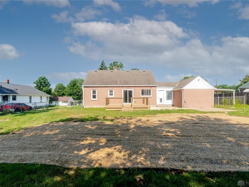 113 Gideon Road, Middletown, OH 45044 Photo 29