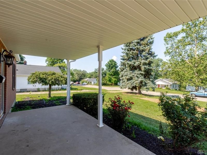 113 Gideon Road, Middletown, OH 45044 Photo 3