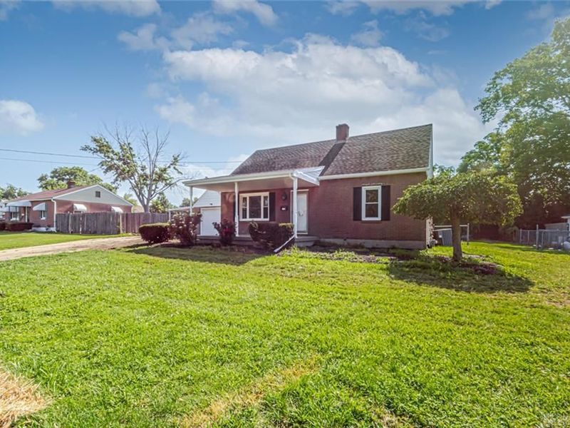 113 Gideon Road, Middletown, OH 45044 Photo 32