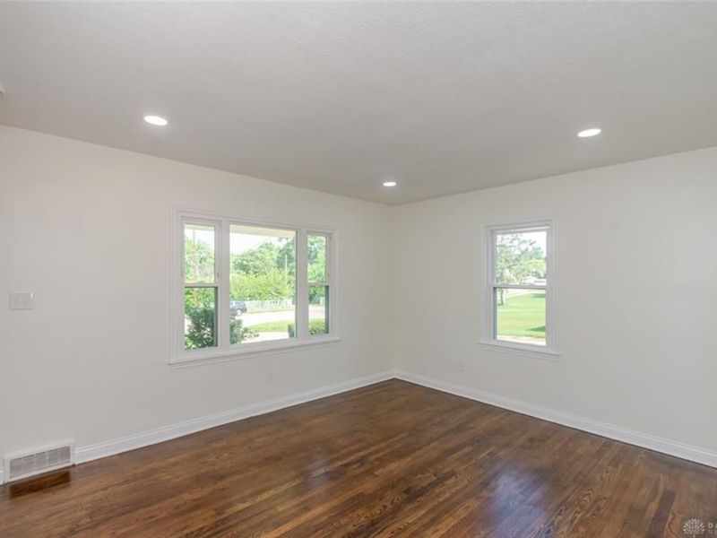 113 Gideon Road, Middletown, OH 45044 Photo 5
