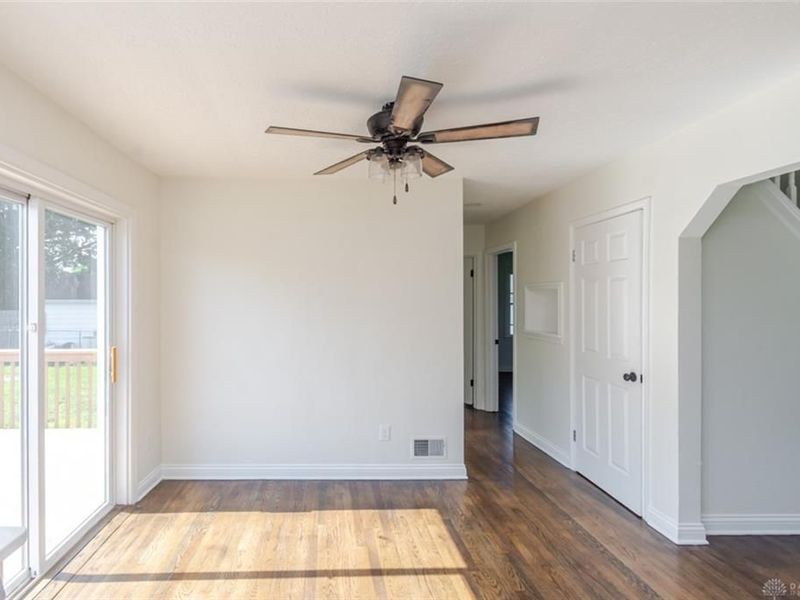 113 Gideon Road, Middletown, OH 45044 Photo 7