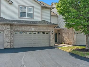 3634 Sequoia Drive, Beavercreek, OH 45431