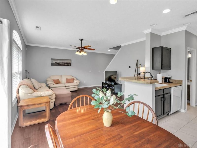 3634 Sequoia Drive, Beavercreek, OH 45431 Photo 10